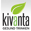 Kivanta logo