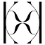 KIVARI logo