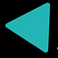 KK Digital logo