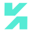 Klayn logo