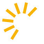 Kleines Kraftwerk DE GmbH logo