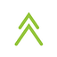 Athos Commerce logo