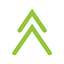 Athos Commerce logo