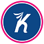 KlickPiloten logo