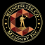 Klinefelter Co Masonry logo