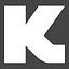 Klingenreich logo