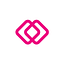 Klipboard logo