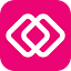 Klipboard logo