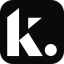 Kloonk logo