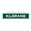 Klorane logo