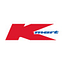 Kmart logo