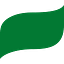 Knorr logo