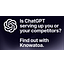 Knowatoa logo