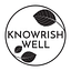 Knowrish Well logo