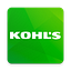 Kohls logo