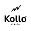 Kollo Health logo