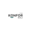 Konfor Hali logo