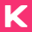 Konvy logo