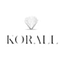 Korall logo