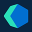 Kount logo