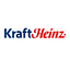 Kraft Heinz logo