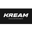 Kream logo