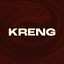 Kreng logo