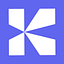 Krev AI logo