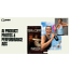 Krev AI logo