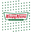 Krispy Kreme UK&I logo