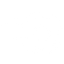 Krispy Kreme logo