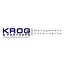 Krog logo