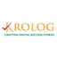 Krolog Inc. logo