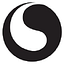 KRONE logo