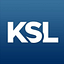 KSL logo