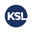 KSL logo