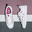 K-Swiss logo