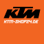 KTM-SHOP24.de logo