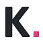 Kubix | Shopify Premier Partner logo