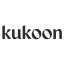Kukoon Rugs logo