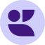 Kumpan logo