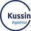 Kussin logo