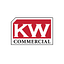 KWC Montreal logo