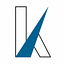 Kwontified logo