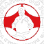 Kyokushin Karate UAE logo