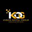 Kyrios Digital Group logo