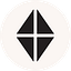 Kyte Baby logo