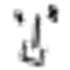 La Patina logo