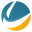 Lab 916 logo