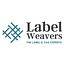 Label Weavers logo